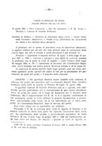 giornale/RML0025699/1931/unico/00000257