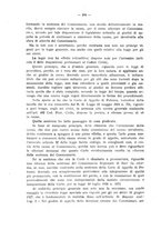 giornale/RML0025699/1931/unico/00000258