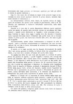 giornale/RML0025699/1931/unico/00000259