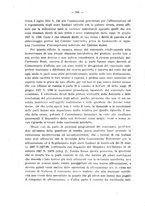 giornale/RML0025699/1931/unico/00000262