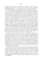 giornale/RML0025699/1931/unico/00000263