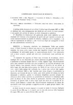 giornale/RML0025699/1931/unico/00000264