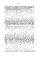 giornale/RML0025699/1931/unico/00000265