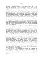 giornale/RML0025699/1931/unico/00000266