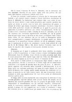 giornale/RML0025699/1931/unico/00000267