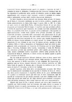 giornale/RML0025699/1931/unico/00000269