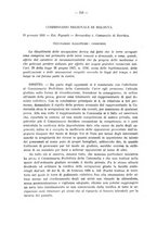 giornale/RML0025699/1931/unico/00000270