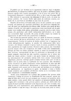 giornale/RML0025699/1931/unico/00000271