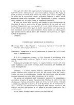 giornale/RML0025699/1931/unico/00000272