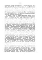 giornale/RML0025699/1931/unico/00000273