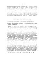 giornale/RML0025699/1931/unico/00000274