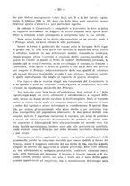 giornale/RML0025699/1931/unico/00000275