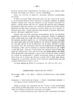 giornale/RML0025699/1931/unico/00000276