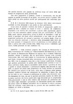 giornale/RML0025699/1931/unico/00000277