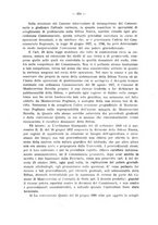 giornale/RML0025699/1931/unico/00000278