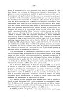 giornale/RML0025699/1931/unico/00000279