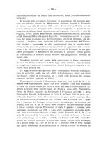 giornale/RML0025699/1931/unico/00000280