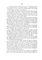 giornale/RML0025699/1931/unico/00000282