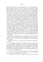 giornale/RML0025699/1931/unico/00000284