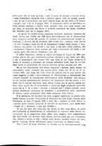 giornale/RML0025699/1931/unico/00000285