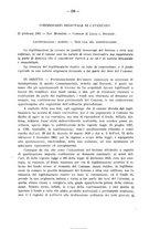 giornale/RML0025699/1931/unico/00000287