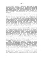 giornale/RML0025699/1931/unico/00000288