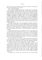 giornale/RML0025699/1931/unico/00000290