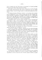 giornale/RML0025699/1931/unico/00000292