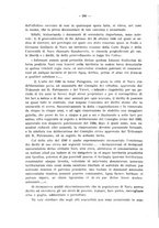 giornale/RML0025699/1931/unico/00000294