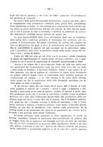 giornale/RML0025699/1931/unico/00000295