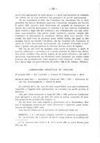 giornale/RML0025699/1931/unico/00000296