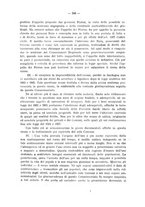 giornale/RML0025699/1931/unico/00000297