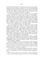 giornale/RML0025699/1931/unico/00000298