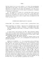 giornale/RML0025699/1931/unico/00000299