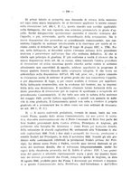 giornale/RML0025699/1931/unico/00000300