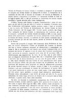 giornale/RML0025699/1931/unico/00000301