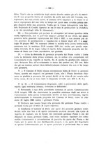 giornale/RML0025699/1931/unico/00000302