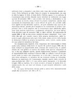 giornale/RML0025699/1931/unico/00000304