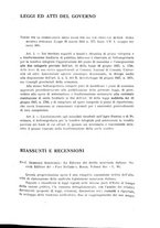 giornale/RML0025699/1931/unico/00000305