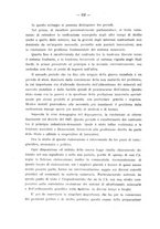 giornale/RML0025699/1931/unico/00000306