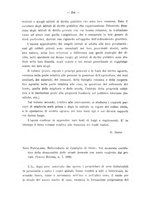 giornale/RML0025699/1931/unico/00000308