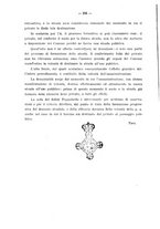 giornale/RML0025699/1931/unico/00000310