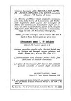 giornale/RML0025699/1931/unico/00000312