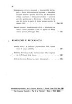 giornale/RML0025699/1931/unico/00000318