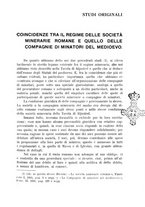 giornale/RML0025699/1931/unico/00000319