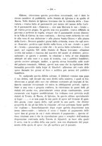 giornale/RML0025699/1931/unico/00000320