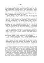 giornale/RML0025699/1931/unico/00000343