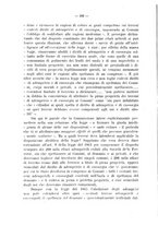 giornale/RML0025699/1931/unico/00000344