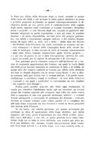 giornale/RML0025699/1931/unico/00000345