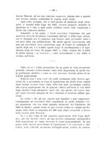 giornale/RML0025699/1931/unico/00000346